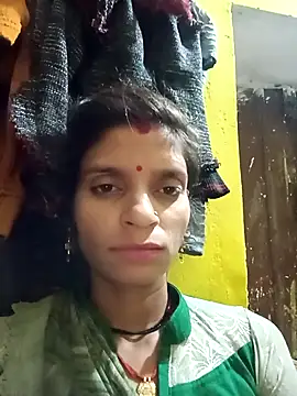 Snapshot of Punam_jindal chatting on October 11, 2025, 2:51 pm Punam jindal online show from October 11, 2025, 2:51 pm