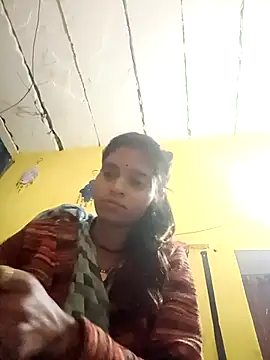 Punam jindal online show from December 22, 2025, 3:50 am