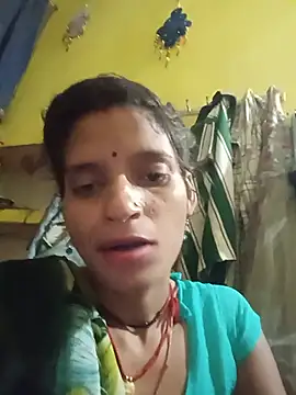 Snapshot of Punam_jindal chatting on July 18, 2026, 2:03 pm Punam jindal online show from July 18, 2026, 2:03 pm