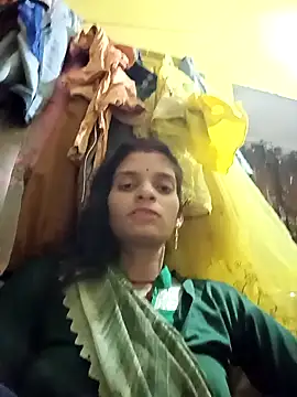 Snapshot of Punam_jindal chatting on October 22, 2025, 3:44 pm Punam jindal online show from October 22, 2025, 3:44 pm