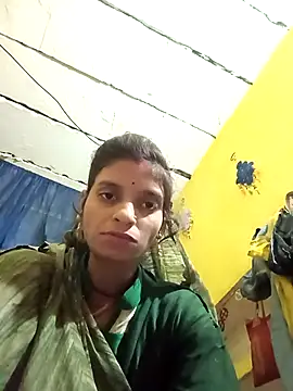 Snapshot of Punam_jindal chatting on October 29, 2025, 3:38 am Punam jindal online show from October 29, 2025, 3:38 am