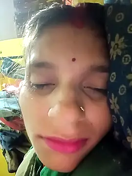 Snapshot of Punam_jindal chatting on November 19, 2025, 3:12 pm Punam jindal online show from November 19, 2025, 3:12 pm