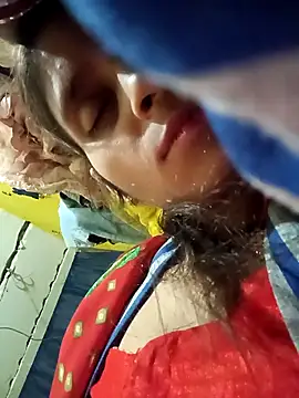 Snapshot of Punam_jindal chatting on November 20, 2025, 3:23 pm Punam jindal online show from November 20, 2025, 3:23 pm