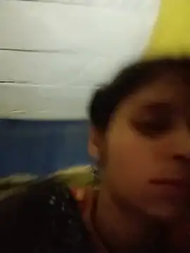 Snapshot of Punam_jindal chatting on June 30, 2026, 3:45 pm Punam jindal online show from June 30, 2026, 3:45 pm