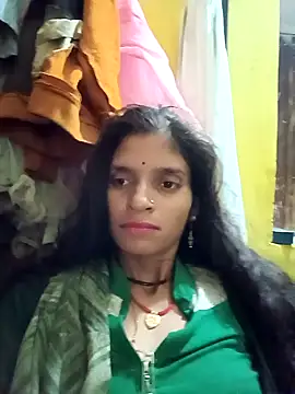 Snapshot of Punam_jindal chatting on November 5, 2025, 4:21 pm Punam jindal online show from November 5, 2025, 4:21 pm
