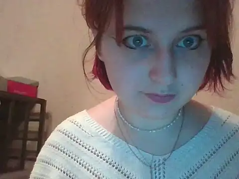 Aynii online show from November 2, 2025, 7:08 pm