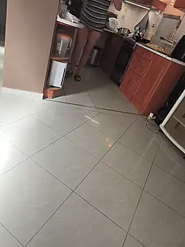 Snapshot of MiriandZacki chatting on September 21, 2025, 9:14 am MiriandZacki online show from September 21, 2025, 9:14 am