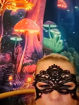 Snapshot of MiriandZacki chatting on September 9, 2025, 5:33 pm MiriandZacki online show from September 9, 2025, 5:33 pm