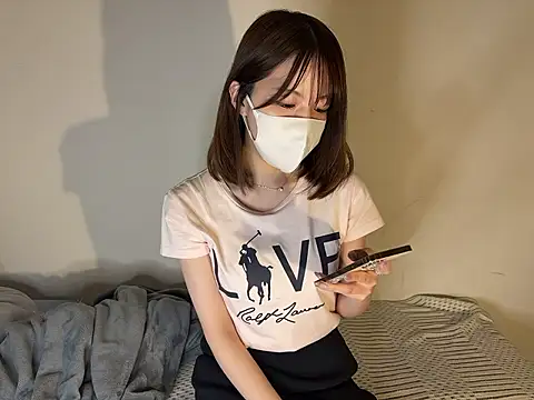 JDsakichan2 online show from September 25, 2025, 1:50 pm