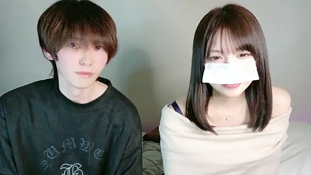 Snapshot of JDsakichan2 chatting on January 13, 2026, 12:20 pm JDsakichan2 online show from January 13, 2026, 12:20 pm