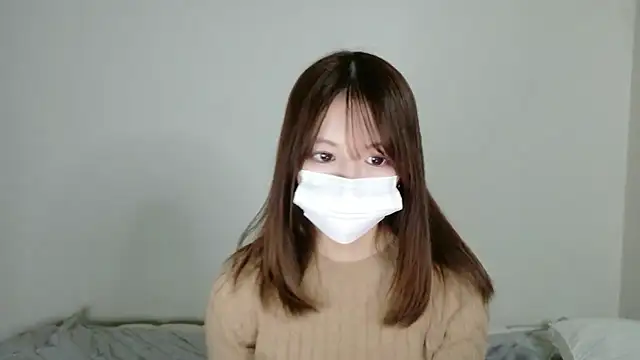 Snapshot of JDsakichan2 chatting on February 10, 2026, 12:04 pm JDsakichan2 online show from February 10, 2026, 12:04 pm