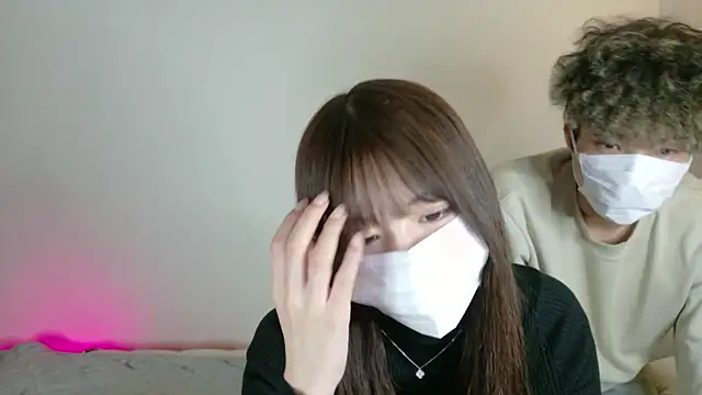 Snapshot of JDsakichan2 chatting on December 17, 2025, 12:21 pm JDsakichan2 online show from December 17, 2025, 12:21 pm