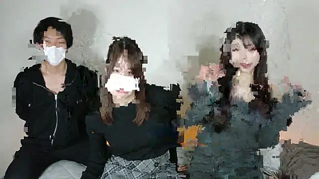 Snapshot of JDsakichan2 chatting on February 14, 2026, 12:49 pm JDsakichan2 online show from February 14, 2026, 12:49 pm