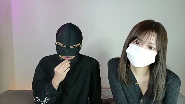 Snapshot of JDsakichan2 chatting on February 17, 2026, 12:13 pm JDsakichan2 online show from February 17, 2026, 12:13 pm