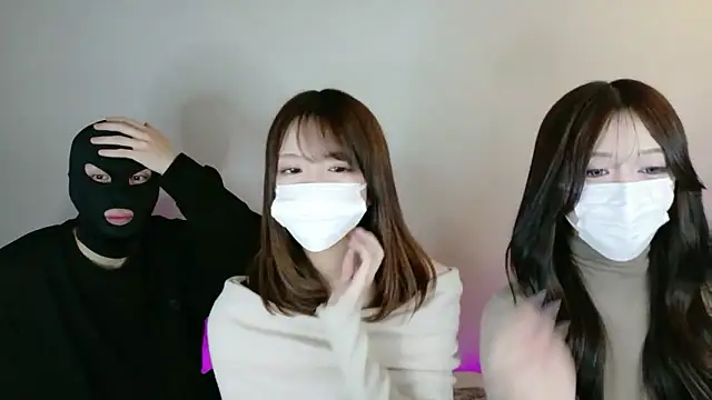 Snapshot of JDsakichan2 chatting on January 10, 2026, 1:06 pm JDsakichan2 online show from January 10, 2026, 1:06 pm