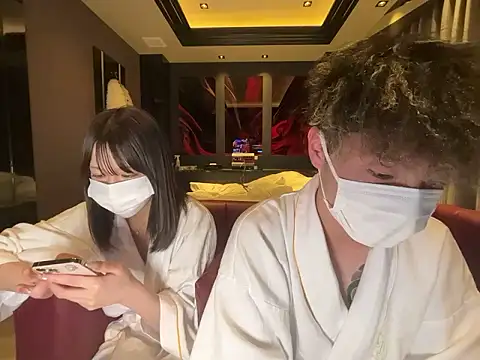 Snapshot of JDsakichan2 chatting on January 14, 2026, 12:31 pm JDsakichan2 online show from January 14, 2026, 12:31 pm