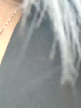 smgirls online show from October 24, 2025, 9:08 am