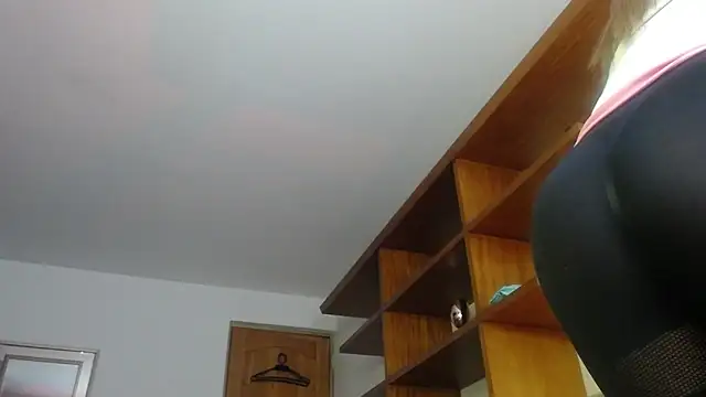 sheryl jones online show from December 19, 2025, 12:51 pm