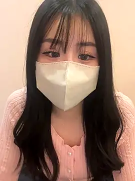 Ema-- online show from October 7, 2025, 10:38 am