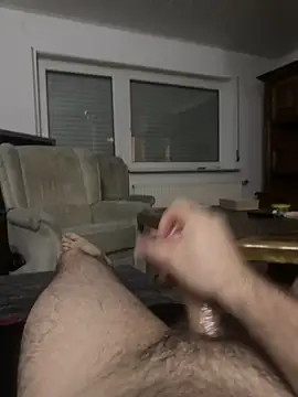 flamur albania online show from November 25, 2025, 6:19 pm