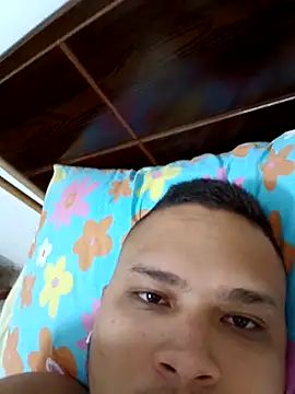 Alexboy022025 online show from October 7, 2025, 12:11 am