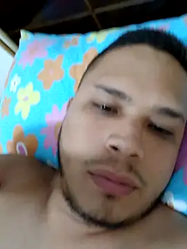 Alexboy022025 online show from October 4, 2025, 10:22 pm