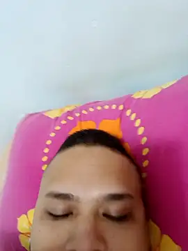 Alexboy022025 online show from October 12, 2025, 4:36 am