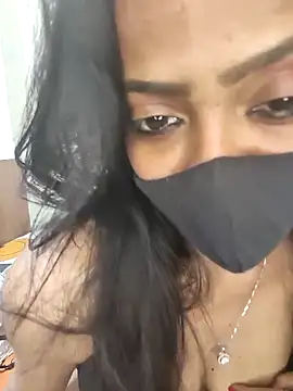 khushicpl online show from January 18, 2026, 4:32 pm