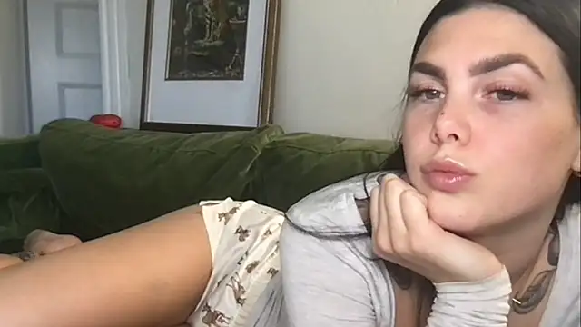 Snapshot of stacywithu chatting on December 3, 2025, 7:13 pm stacywithu online show from December 3, 2025, 7:13 pm