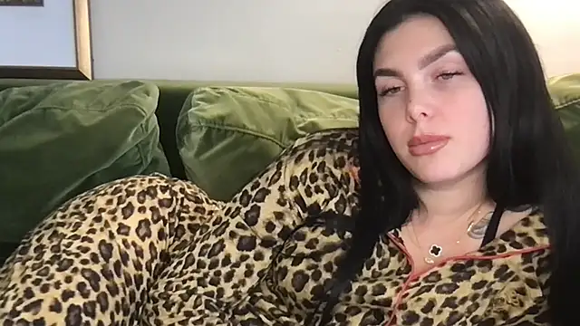 Snapshot of stacywithu chatting on November 24, 2025, 7:25 pm stacywithu online show from November 24, 2025, 7:25 pm