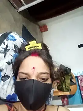 Snapshot of Bebby_Doll chatting on October 10, 2025, 4:19 pm Bebby Doll online show from October 10, 2025, 4:19 pm