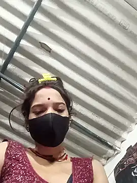 Snapshot of Bebby_Doll chatting on October 12, 2025, 9:27 pm Bebby Doll online show from October 12, 2025, 9:27 pm