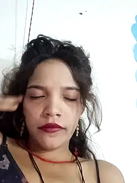 Snapshot of Bebby_Doll chatting on September 24, 2025, 10:55 am Bebby Doll online show from September 24, 2025, 10:55 am