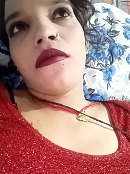 Snapshot of Bebby_Doll chatting on October 7, 2025, 10:05 am Bebby Doll online show from October 7, 2025, 10:05 am