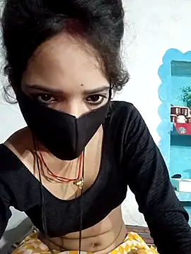 Snapshot of Bebby_Doll chatting on October 5, 2025, 4:31 pm Bebby Doll online show from October 5, 2025, 4:31 pm