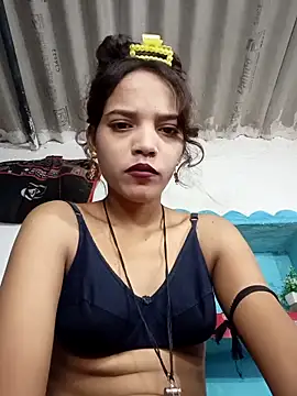 Snapshot of Bebby_Doll chatting on September 19, 2025, 11:25 am Bebby Doll online show from September 19, 2025, 11:25 am