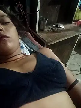 Snapshot of Bebby_Doll chatting on September 23, 2025, 10:39 pm Bebby Doll online show from September 23, 2025, 10:39 pm