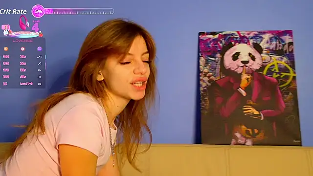 Snapshot of mari__papi chatting on December 4, 2025, 12:59 pm mari papi online show from December 4, 2025, 12:59 pm