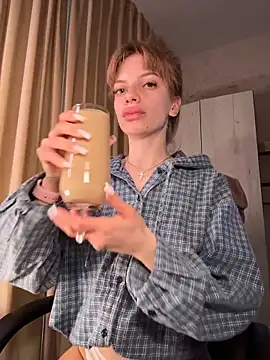 mari  papi online show from March 19, 2026, 2:50 pm