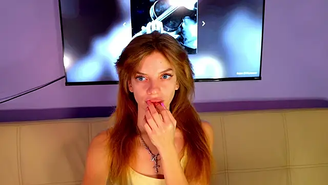 Snapshot of mari__papi chatting on December 2, 2025, 10:17 am mari papi online show from December 2, 2025, 10:17 am