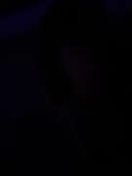 Snapshot of mari__papi chatting on January 10, 2026, 3:07 pm mari papi online show from January 10, 2026, 3:07 pm