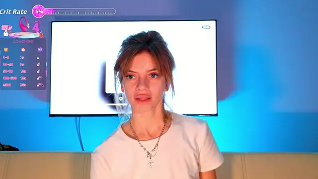 Snapshot of mari__papi chatting on December 5, 2025, 4:49 pm mari papi online show from December 5, 2025, 4:49 pm