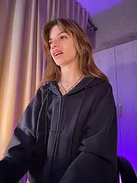 Snapshot of mari__papi chatting on January 11, 2026, 12:56 pm mari papi online show from January 11, 2026, 12:56 pm