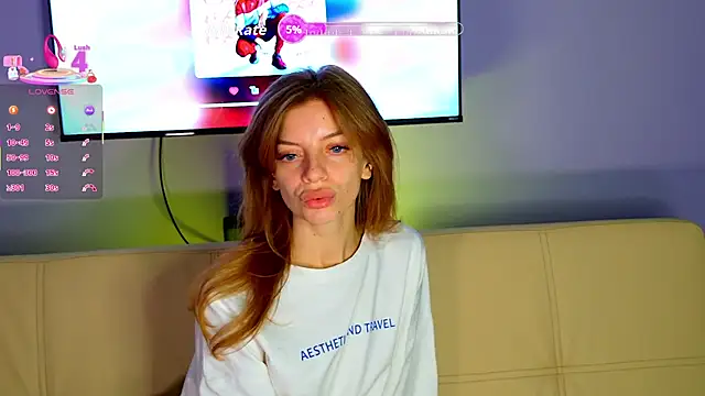 Snapshot of mari__papi chatting on November 24, 2025, 10:48 am mari papi online show from November 24, 2025, 10:48 am