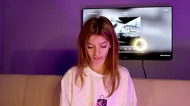 Snapshot of mari__papi chatting on October 25, 2025, 9:30 am mari papi online show from October 25, 2025, 9:30 am