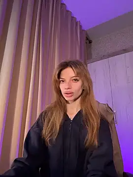 Snapshot of mari__papi chatting on December 20, 2025, 11:57 am mari papi online show from December 20, 2025, 11:57 am