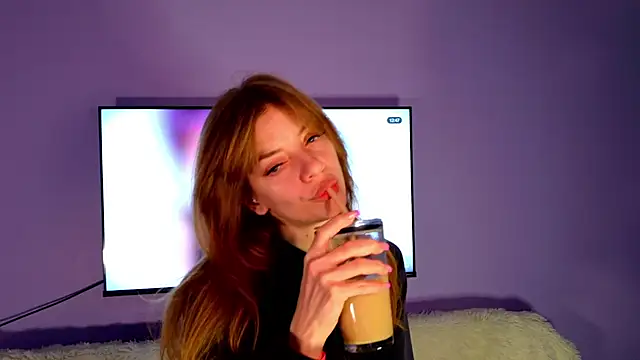 Snapshot of mari__papi chatting on December 1, 2025, 8:48 am mari papi online show from December 1, 2025, 8:48 am