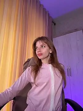 Snapshot of mari__papi chatting on December 21, 2025, 9:33 am mari papi online show from December 21, 2025, 9:33 am