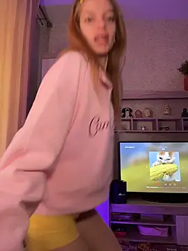 Snapshot of mari__papi chatting on February 26, 2026, 1:11 pm mari papi online show from February 26, 2026, 1:11 pm