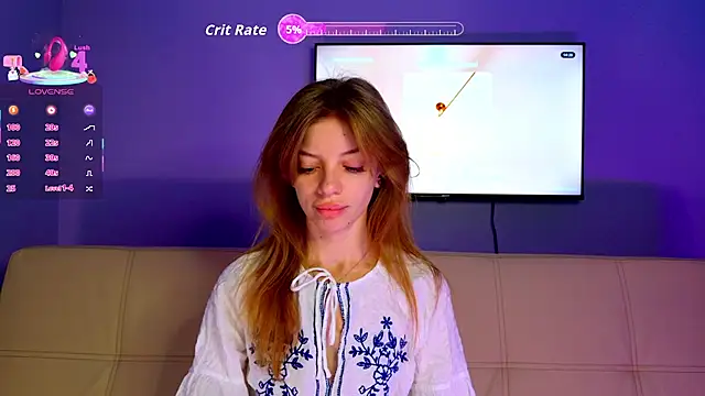 Snapshot of mari__papi chatting on November 20, 2025, 10:27 am mari papi online show from November 20, 2025, 10:27 am